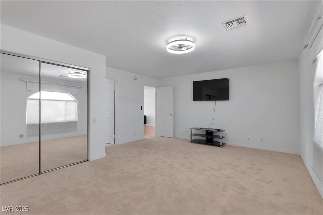 2161 Avalon Drive