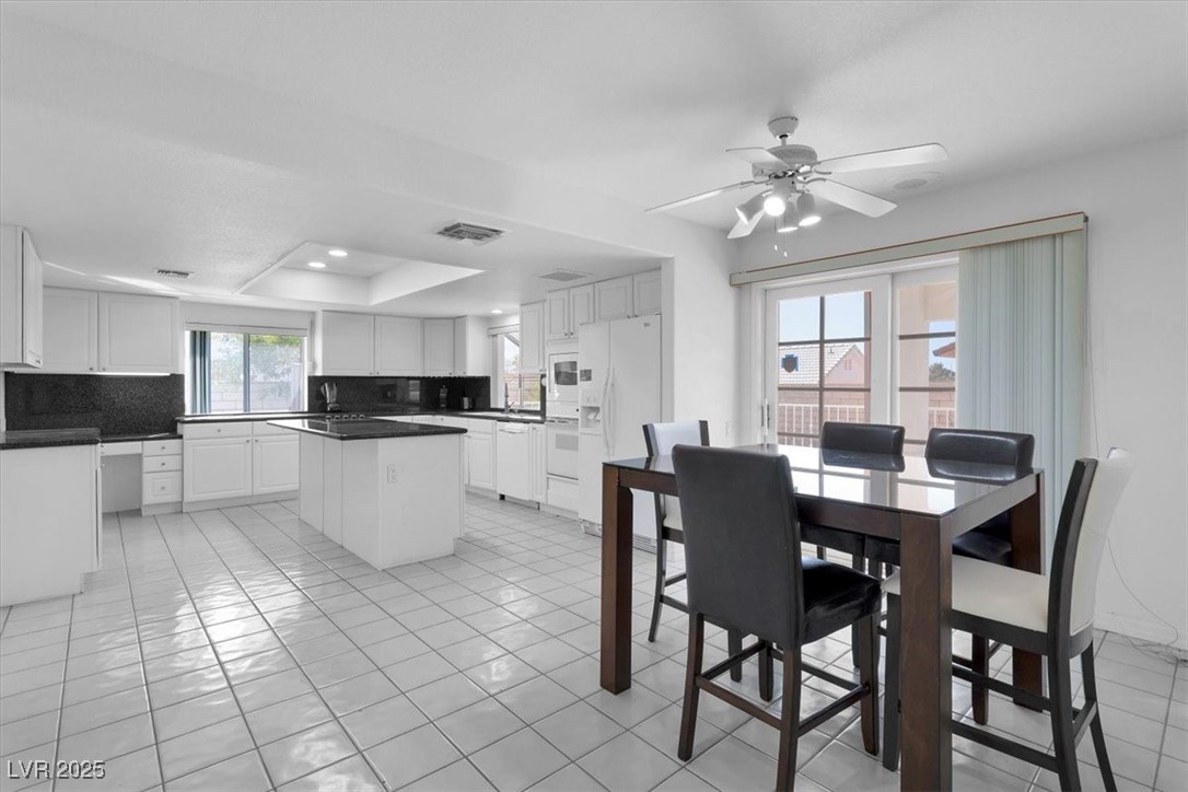 2161 Avalon Drive