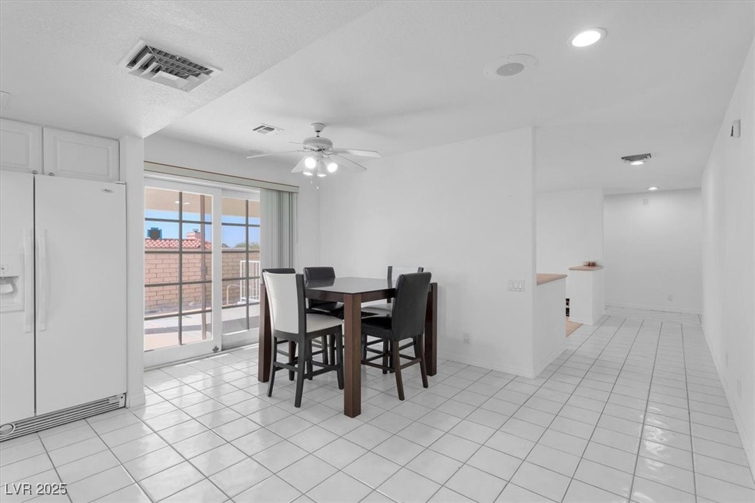 2161 Avalon Drive