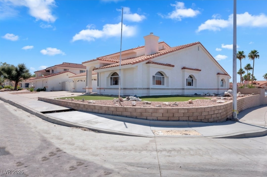 2161 Avalon Drive