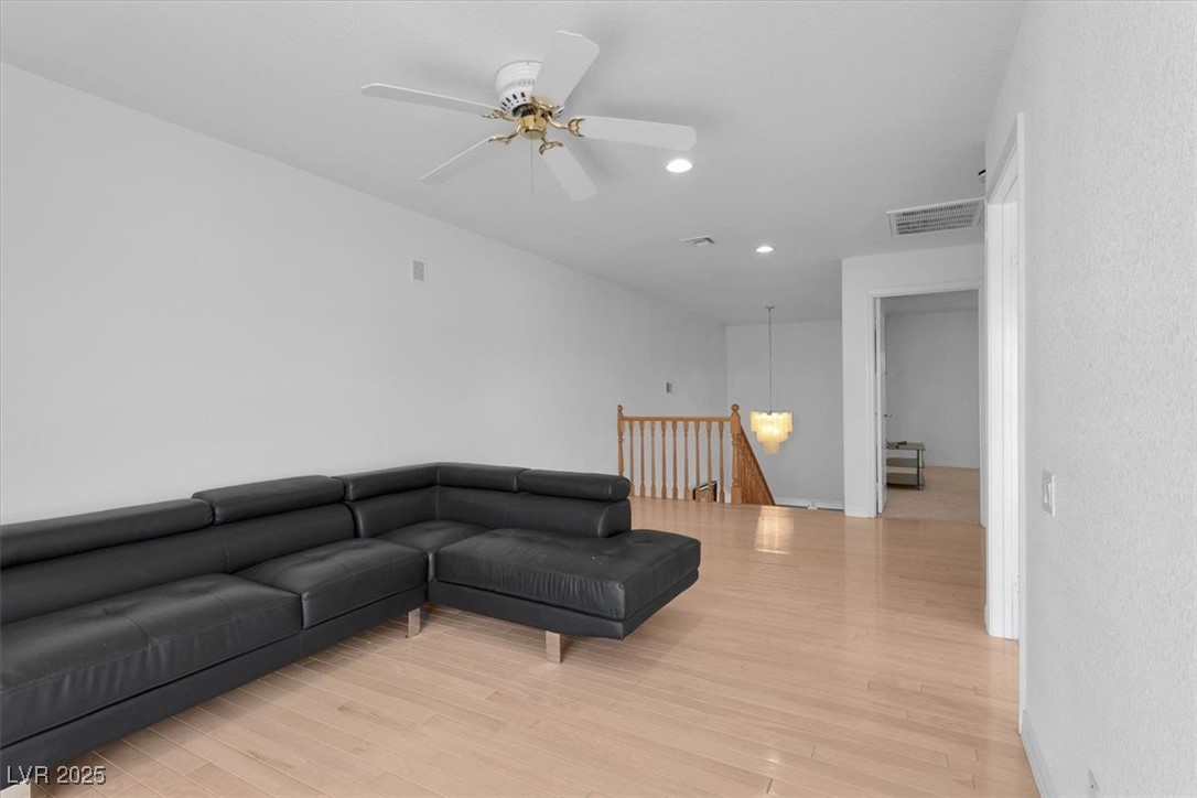 2161 Avalon Drive