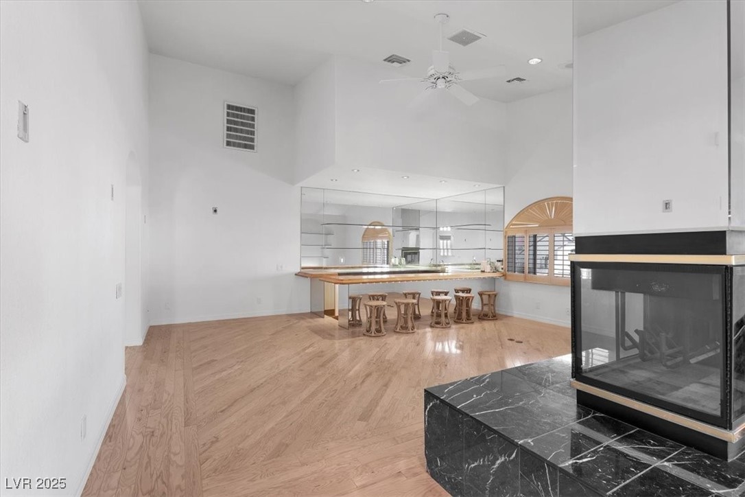 2161 Avalon Drive
