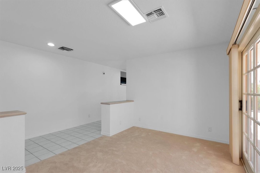 2161 Avalon Drive