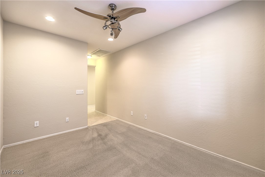 2554 Corvus Street