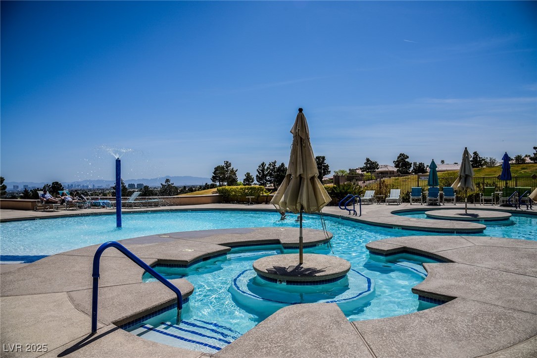 10121 Hemet Drive