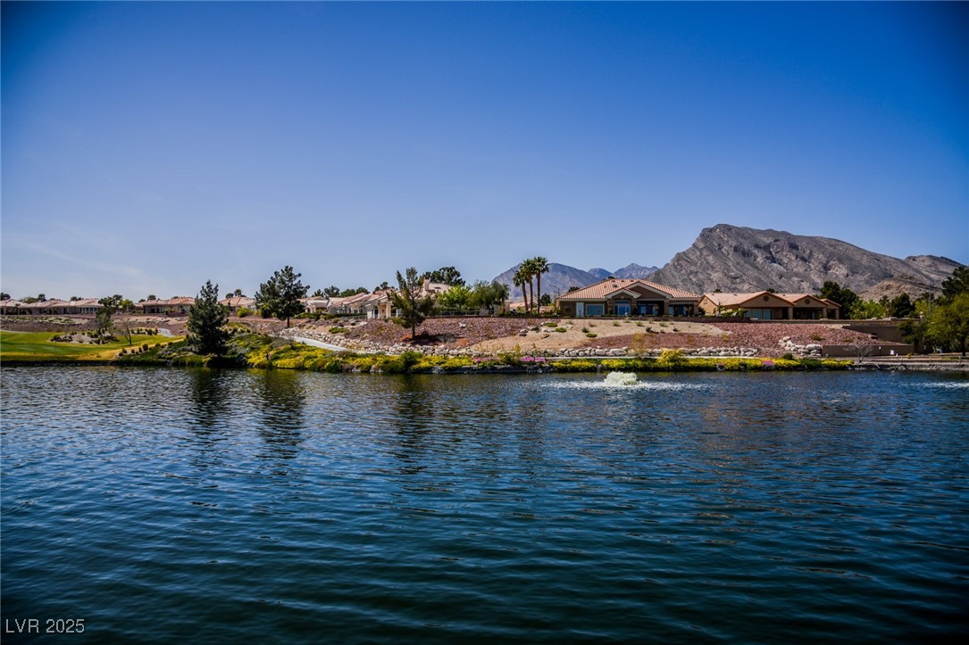 10121 Hemet Drive