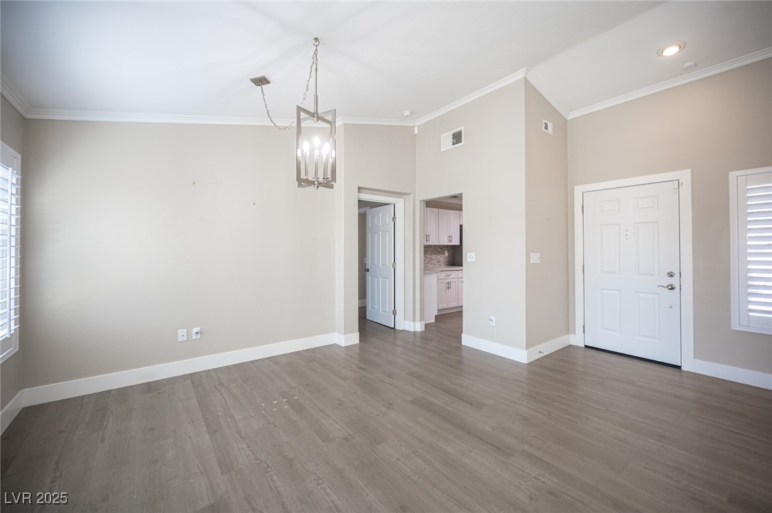10121 Hemet Drive