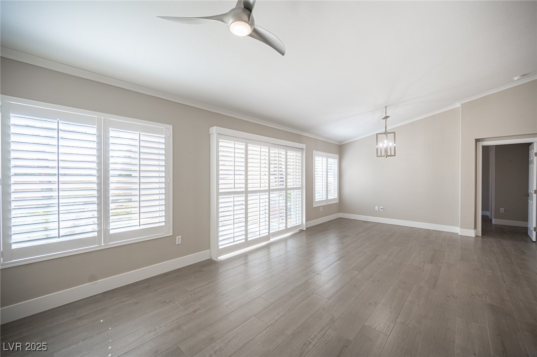 10121 Hemet Drive