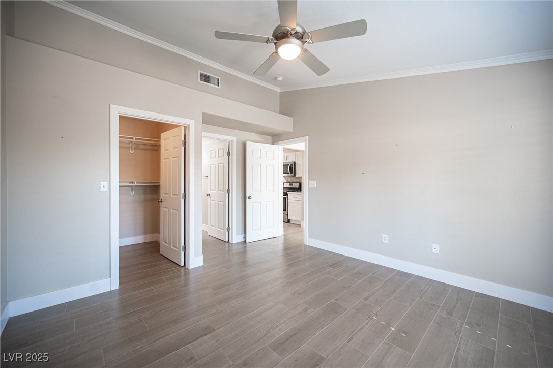10121 Hemet Drive