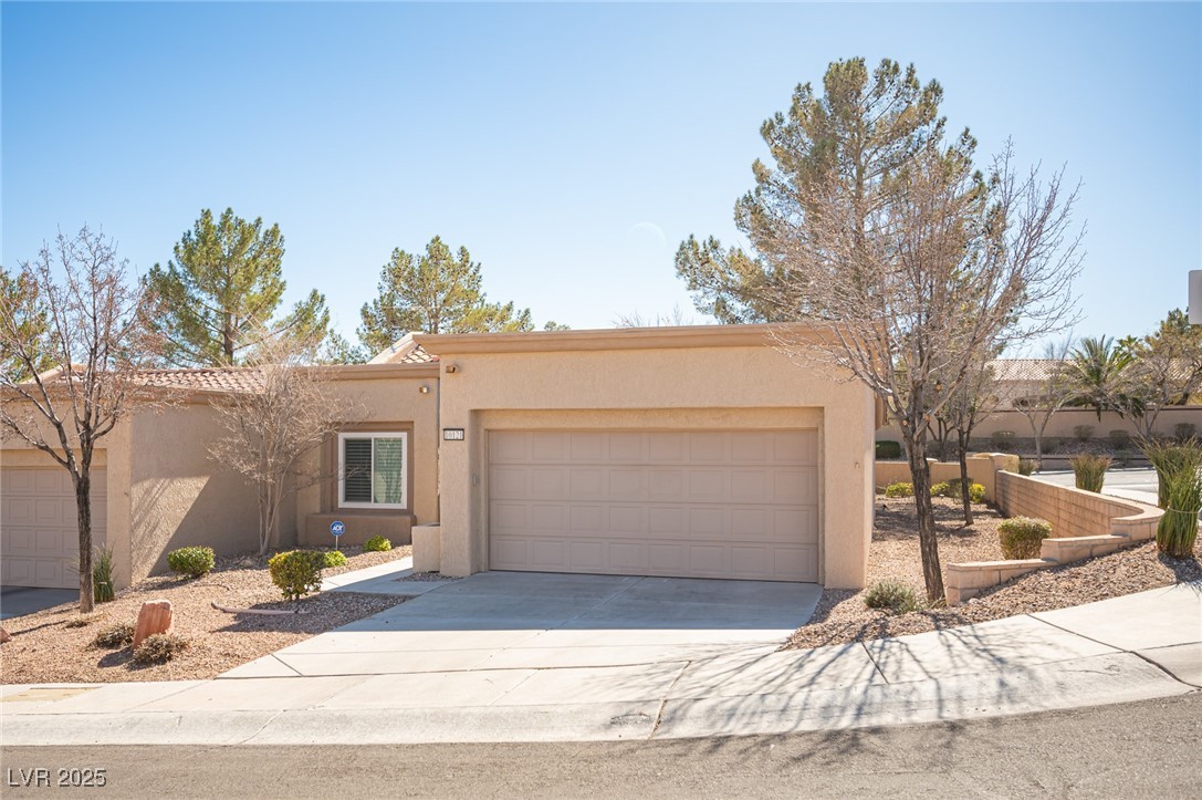 10121 Hemet Drive