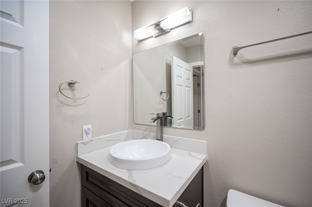 10121 Hemet Drive