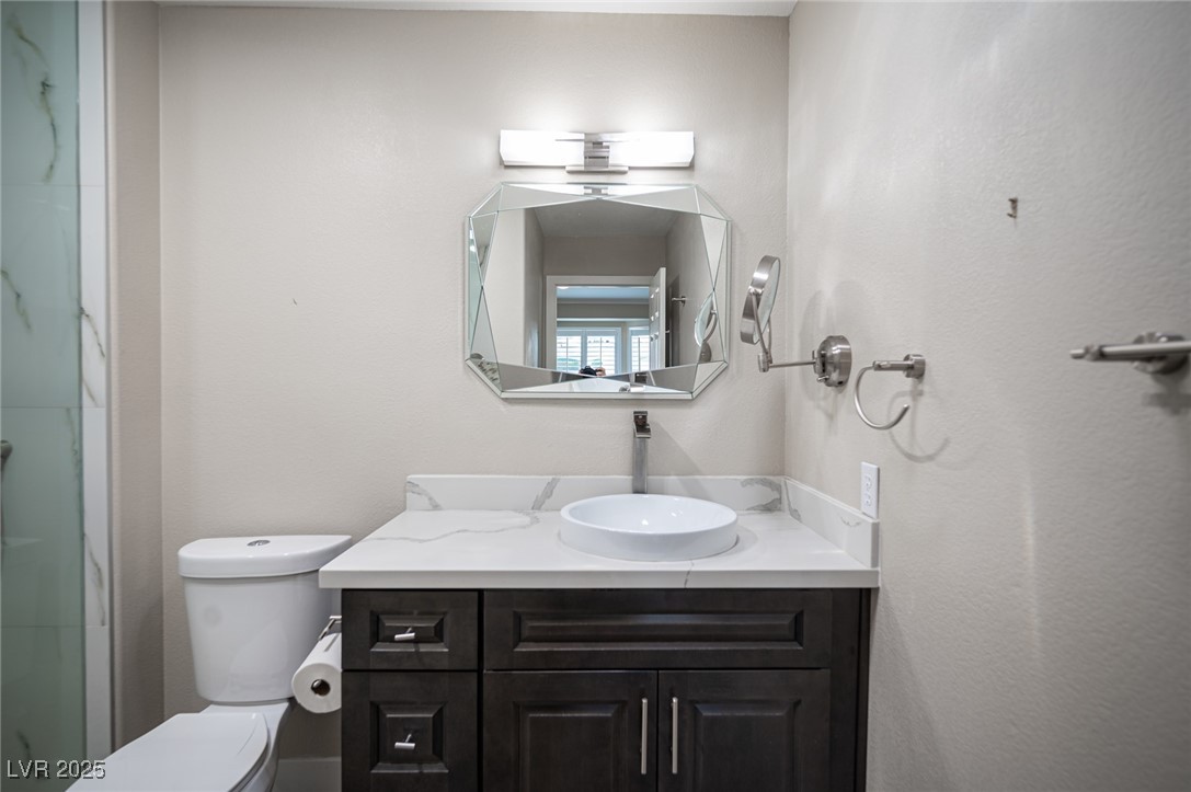 10121 Hemet Drive