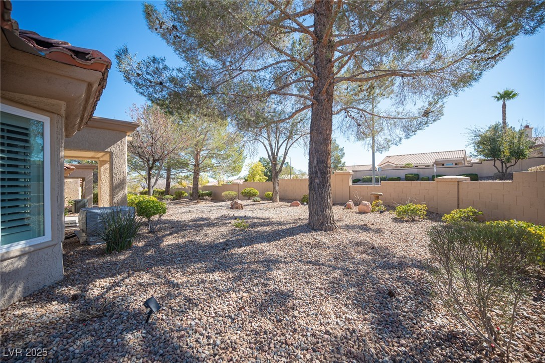 10121 Hemet Drive