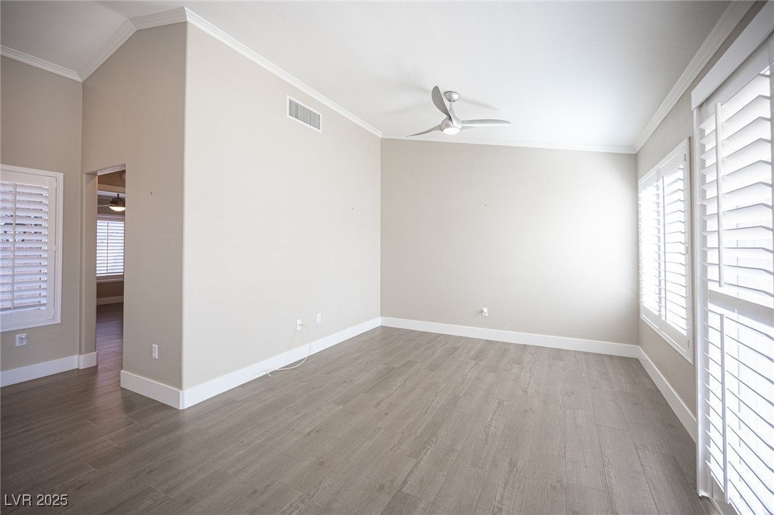 10121 Hemet Drive