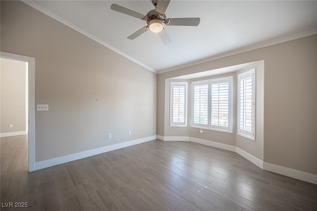 10121 Hemet Drive