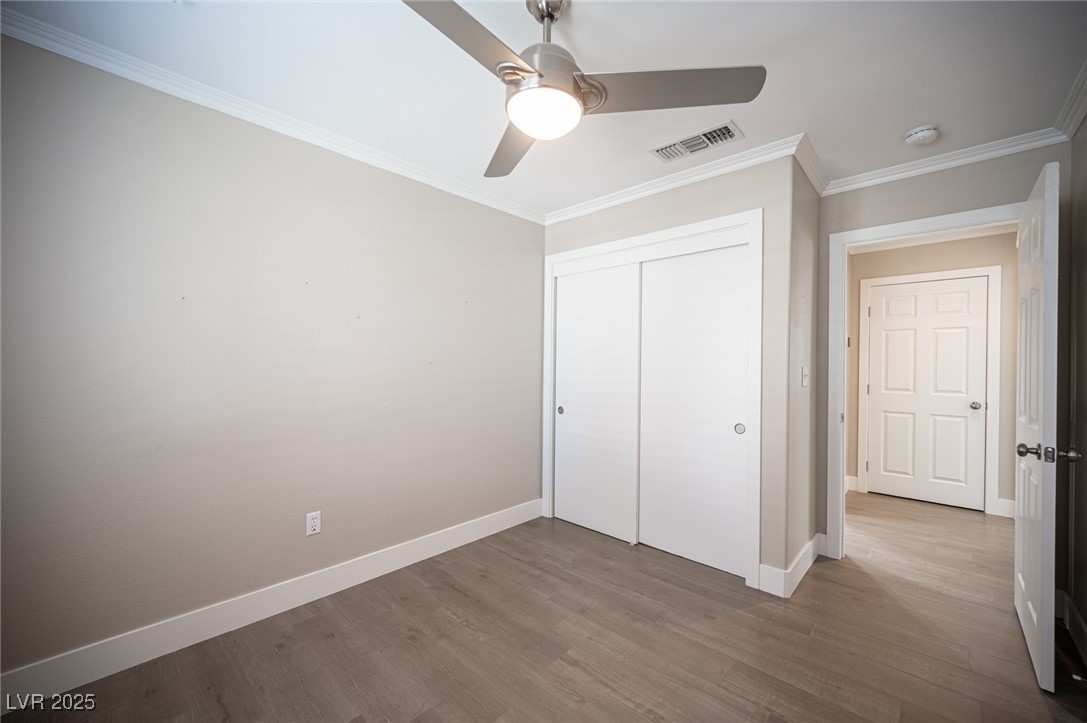 10121 Hemet Drive