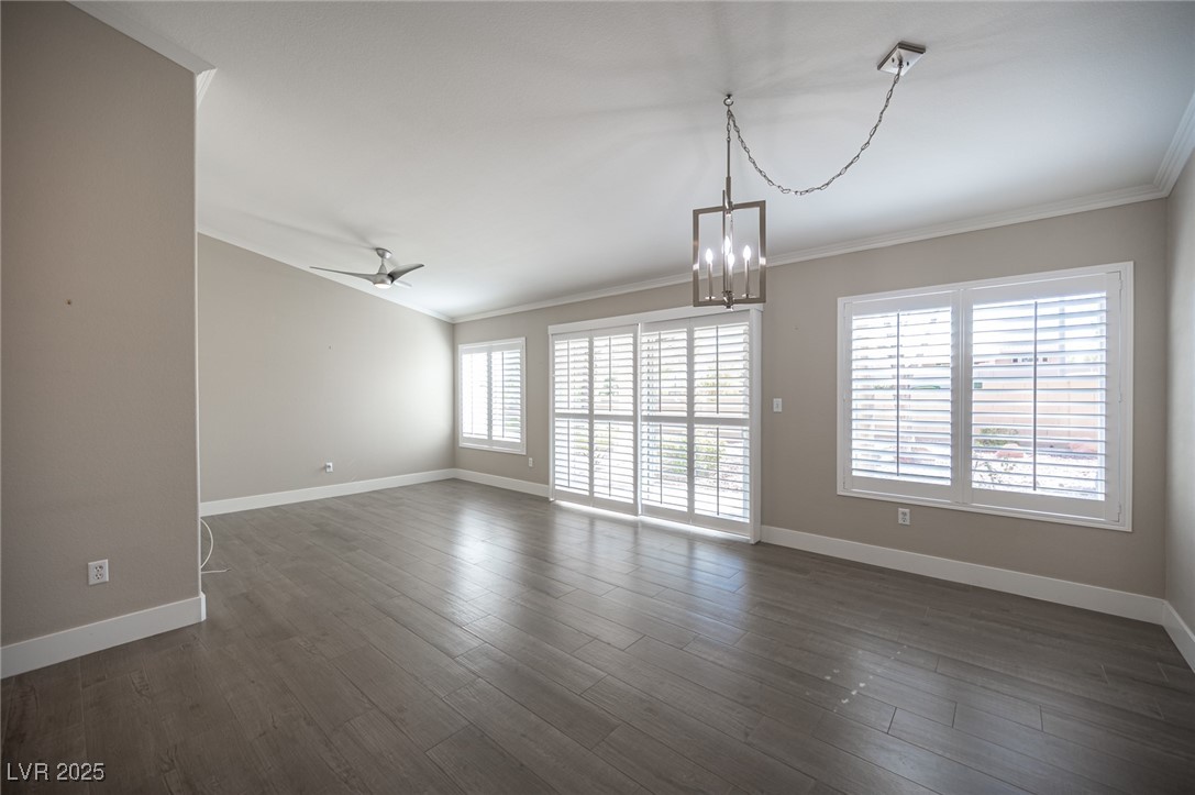 10121 Hemet Drive