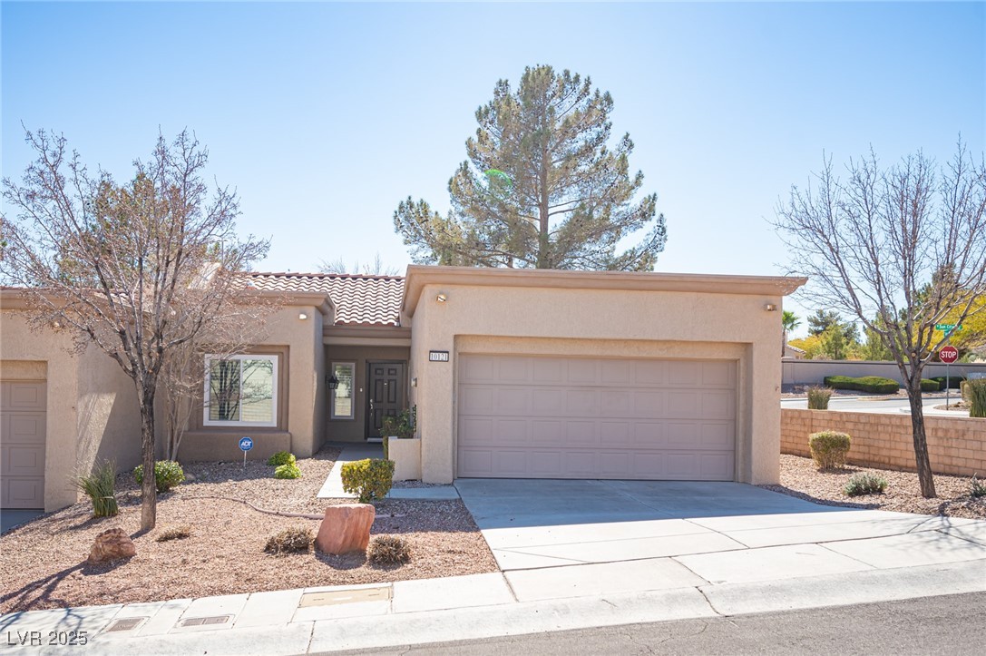 10121 Hemet Drive