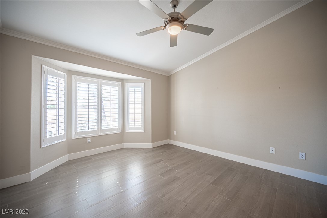 10121 Hemet Drive