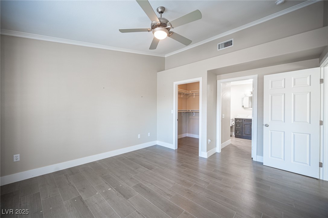 10121 Hemet Drive