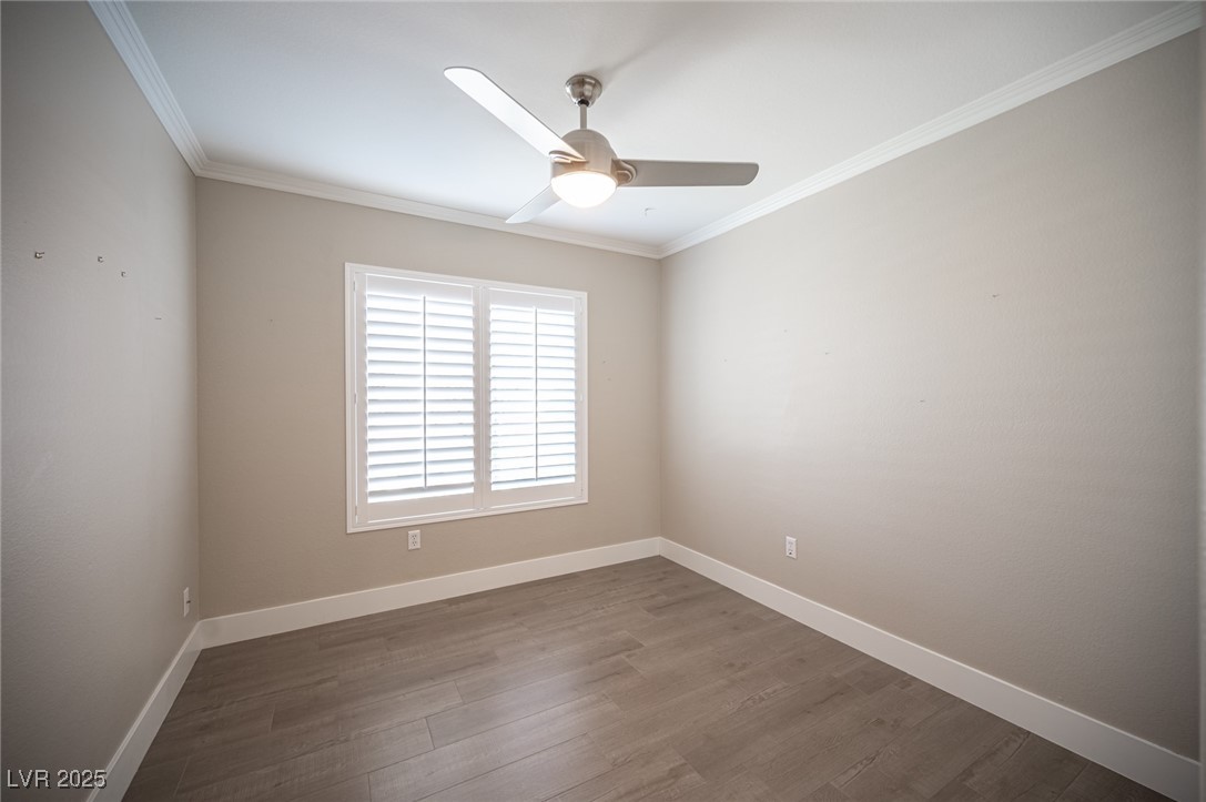 10121 Hemet Drive