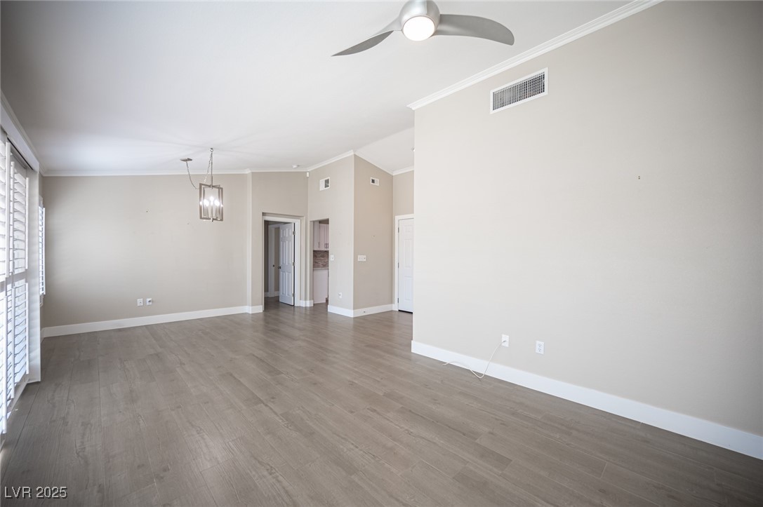 10121 Hemet Drive