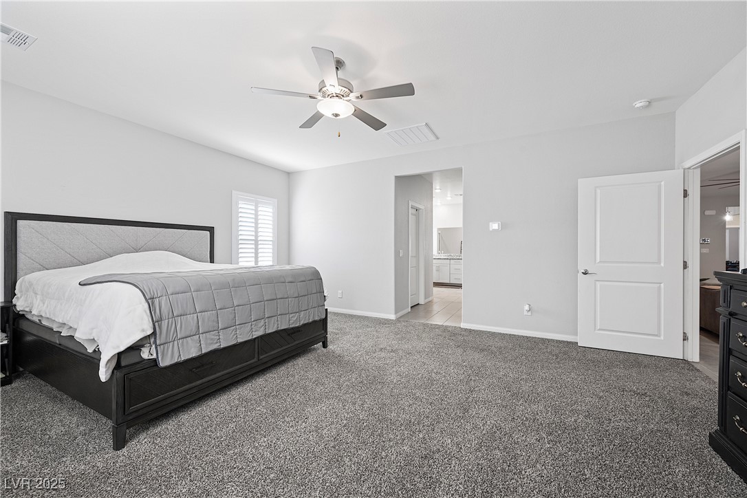 8976 South Park Street