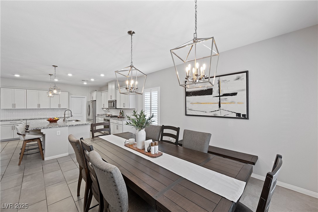 8976 South Park Street