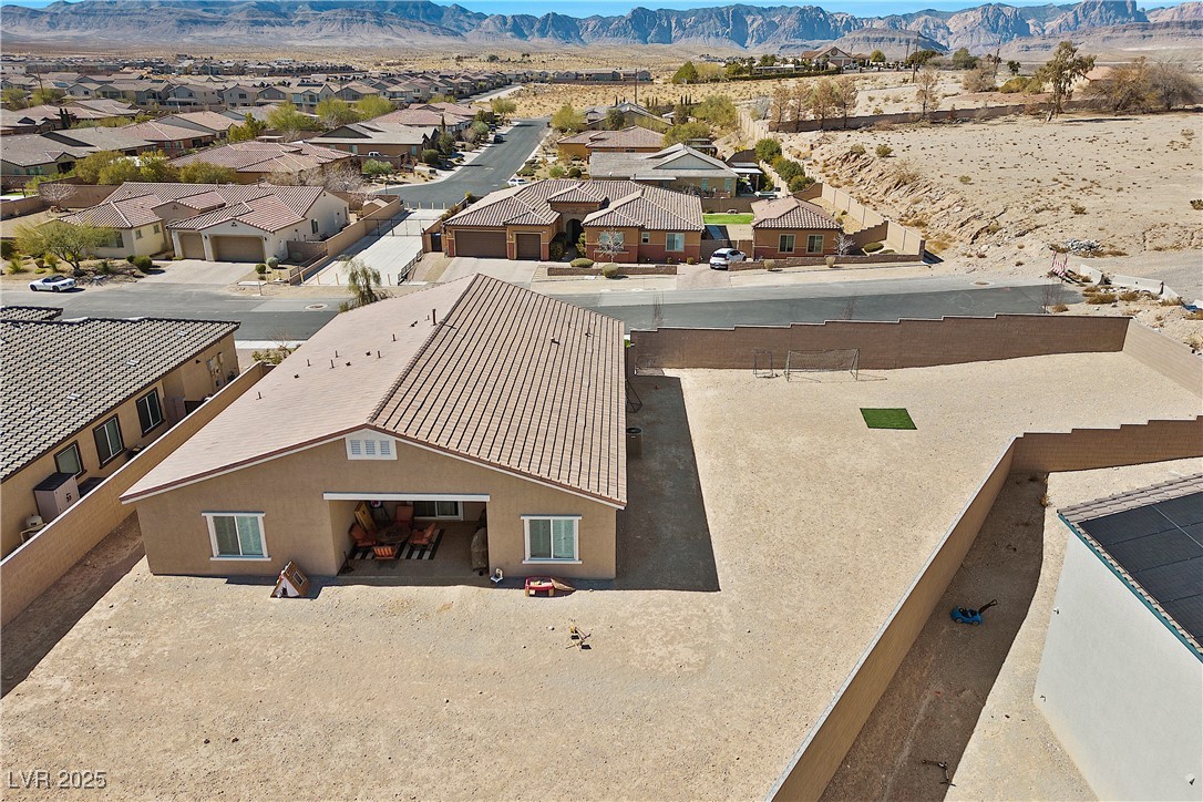 8976 South Park Street