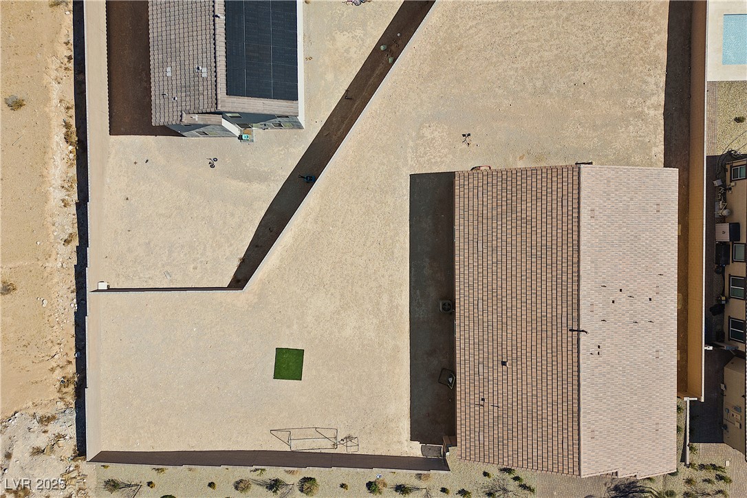 8976 South Park Street