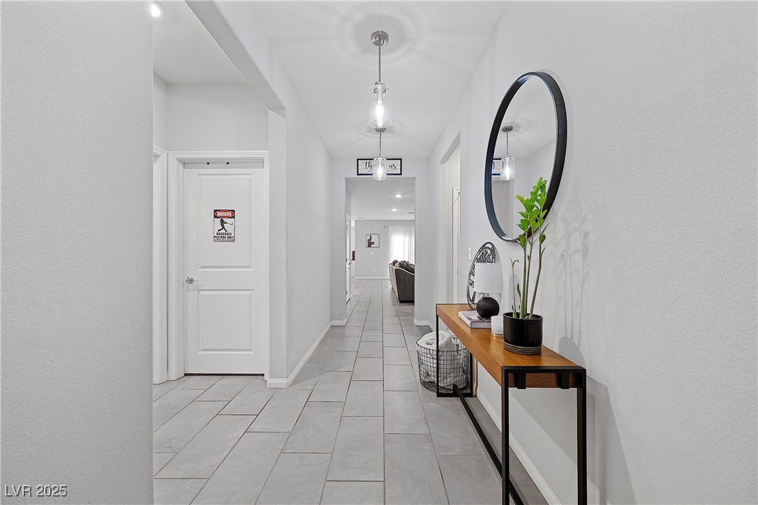 8976 South Park Street