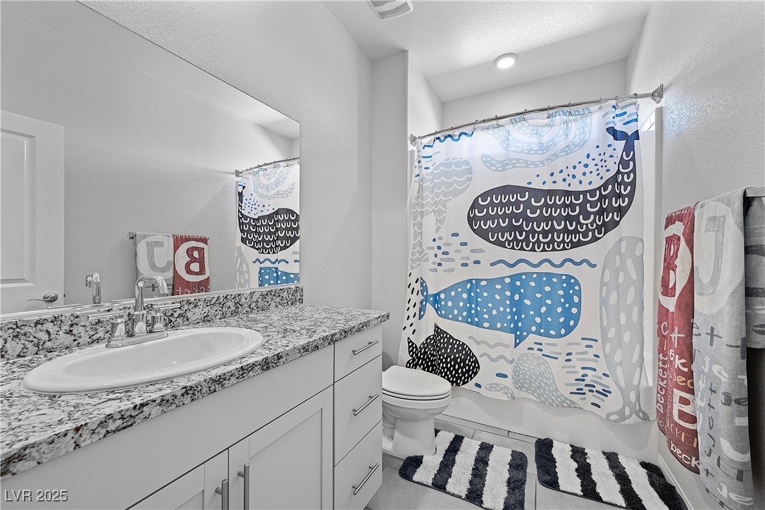 8976 South Park Street