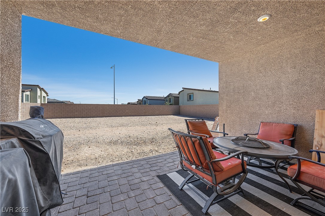 8976 South Park Street