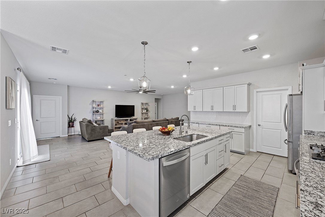 8976 South Park Street