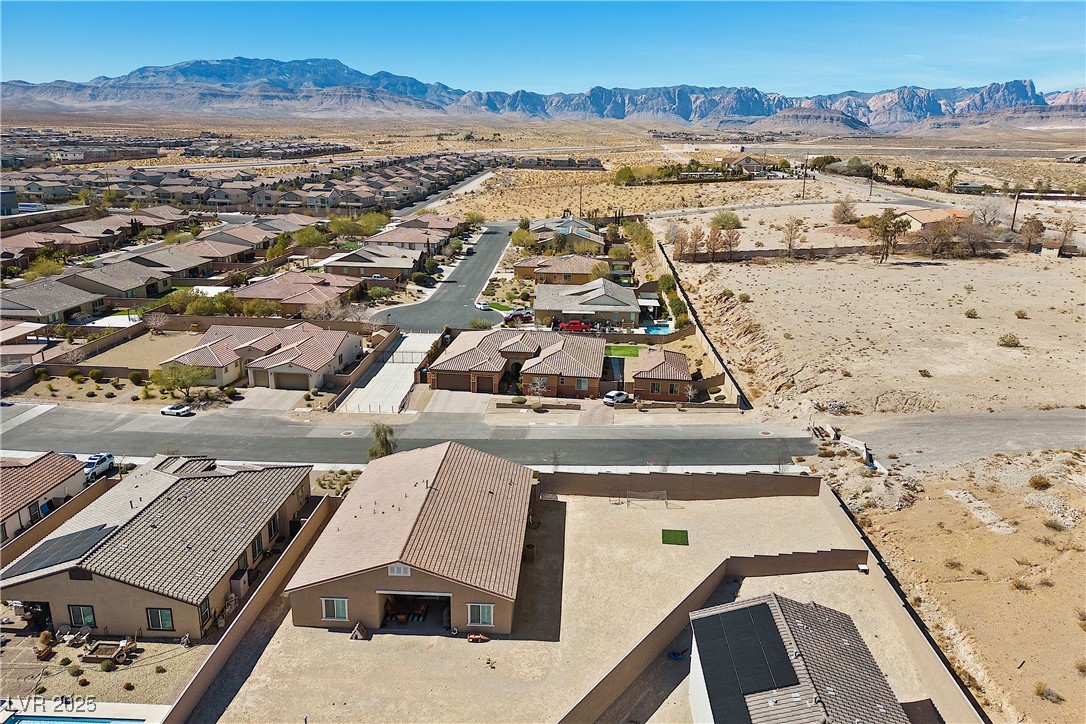 8976 South Park Street