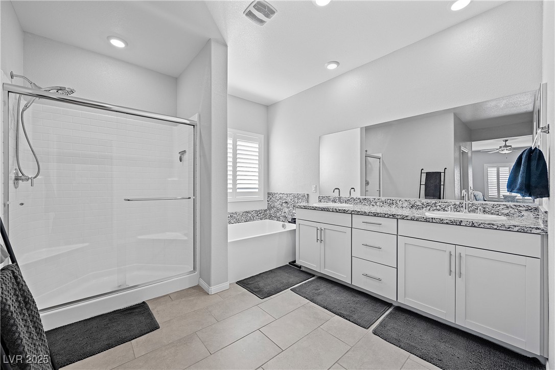 8976 South Park Street