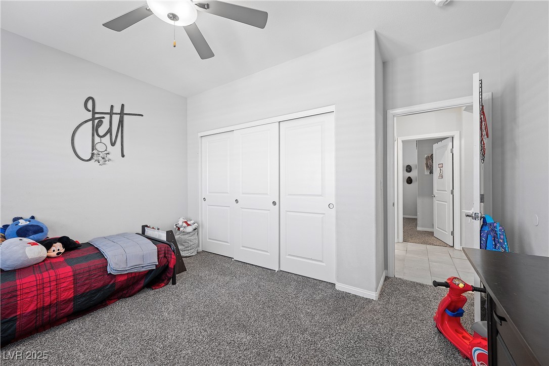 8976 South Park Street