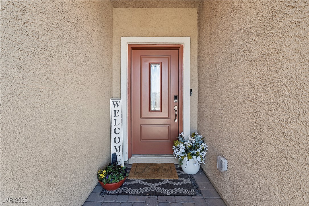 8976 South Park Street