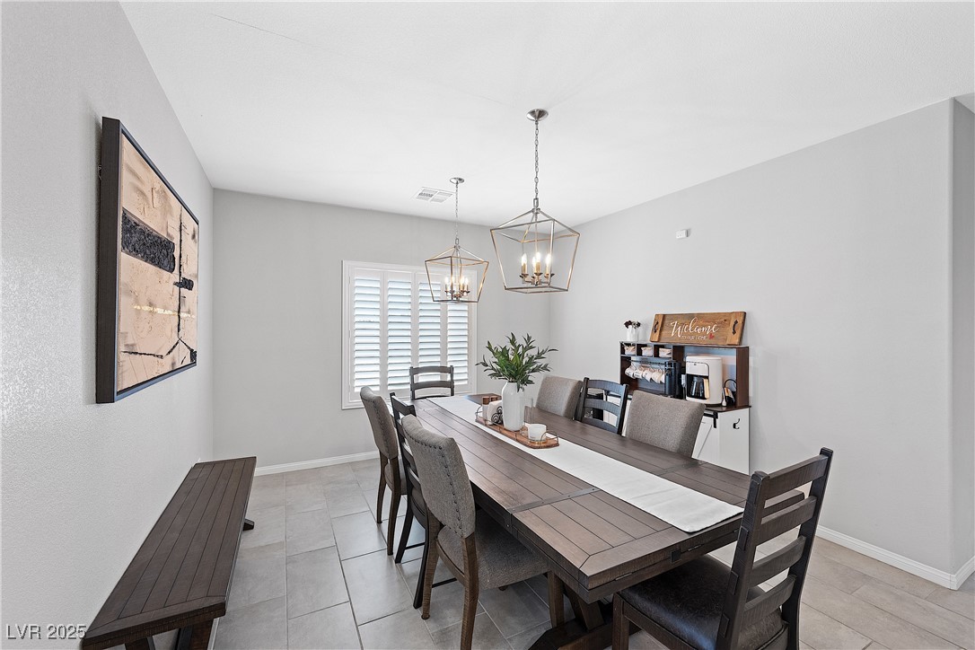 8976 South Park Street