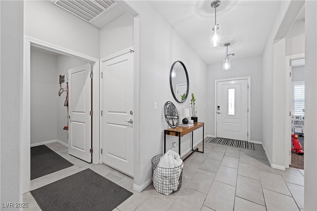 8976 South Park Street