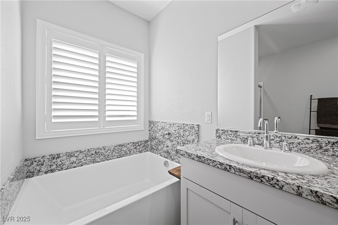 8976 South Park Street