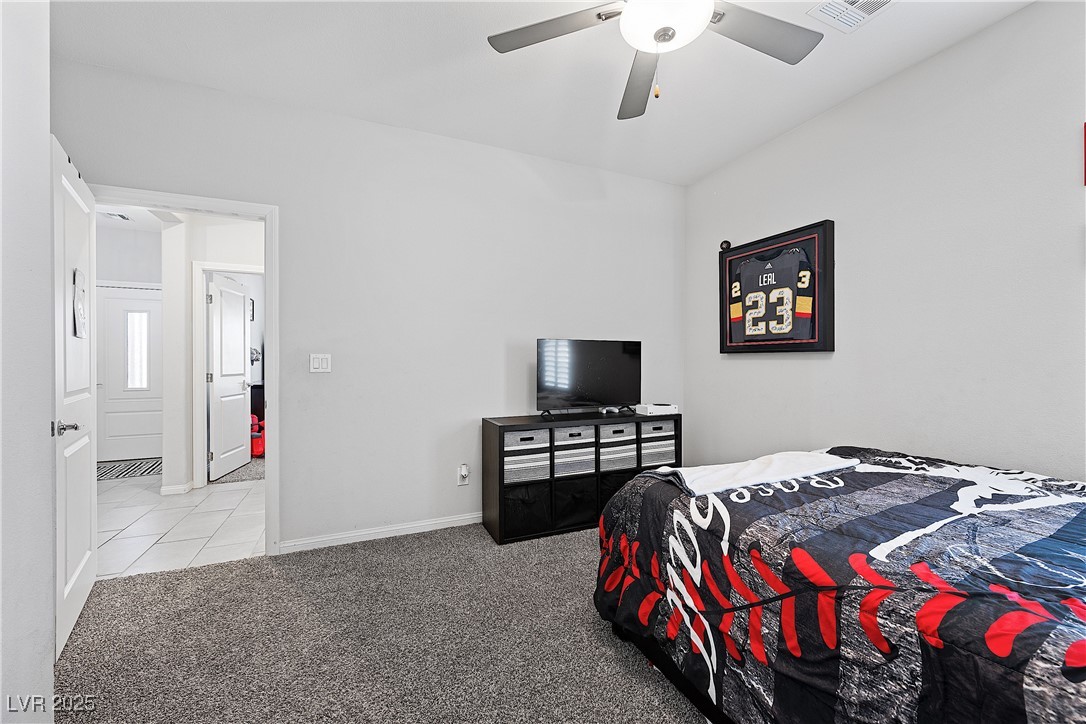 8976 South Park Street