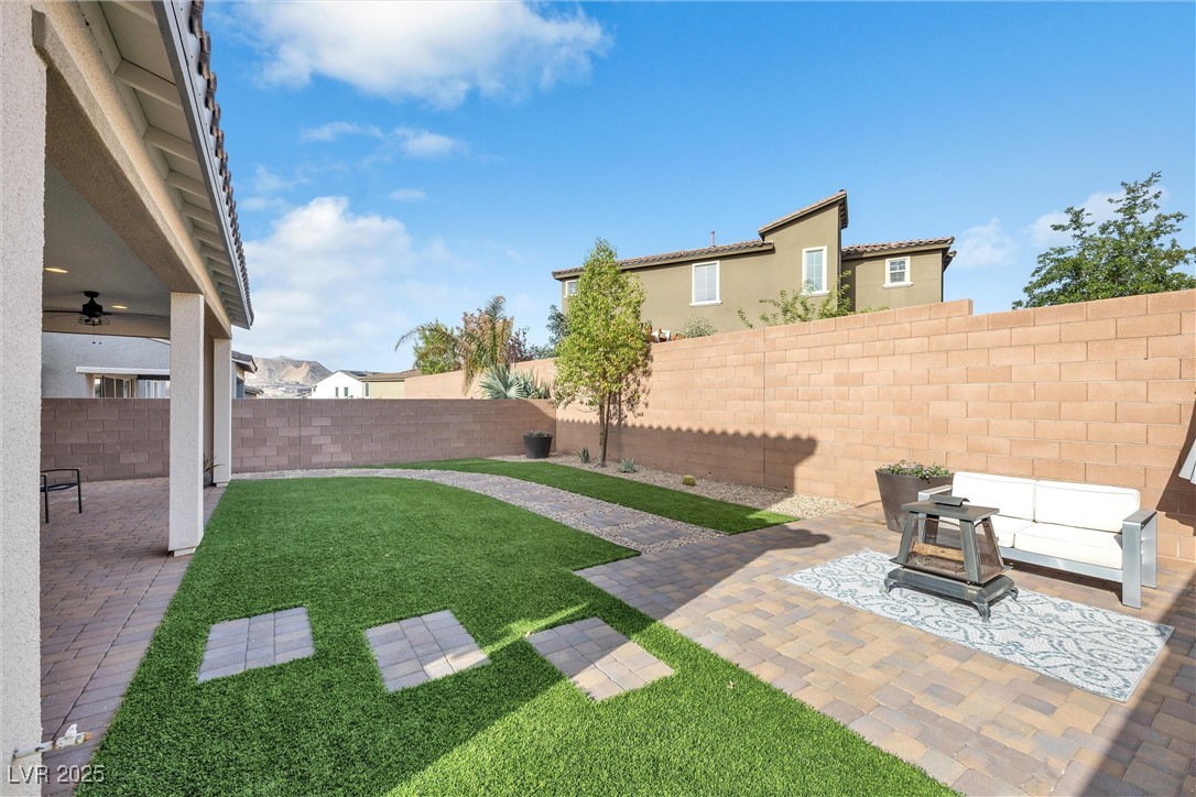 40 Verde Rosa Drive