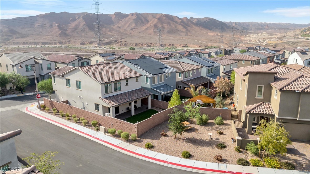 40 Verde Rosa Drive