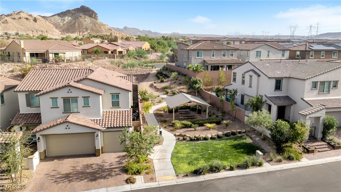 40 Verde Rosa Drive