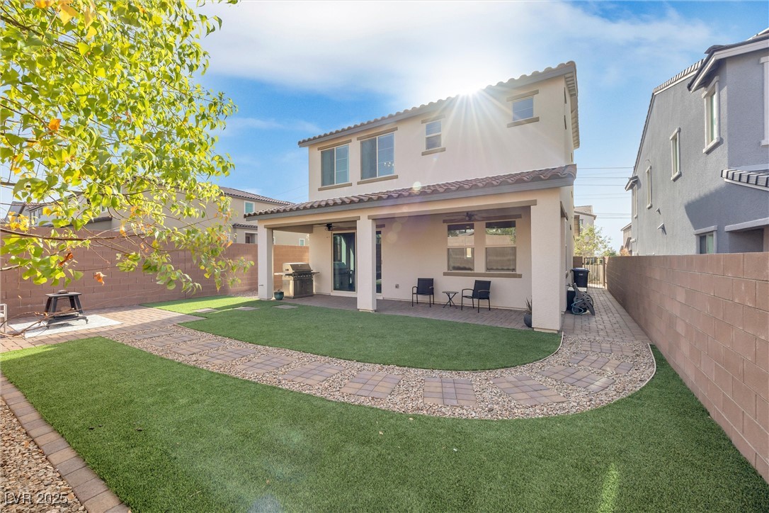 40 Verde Rosa Drive