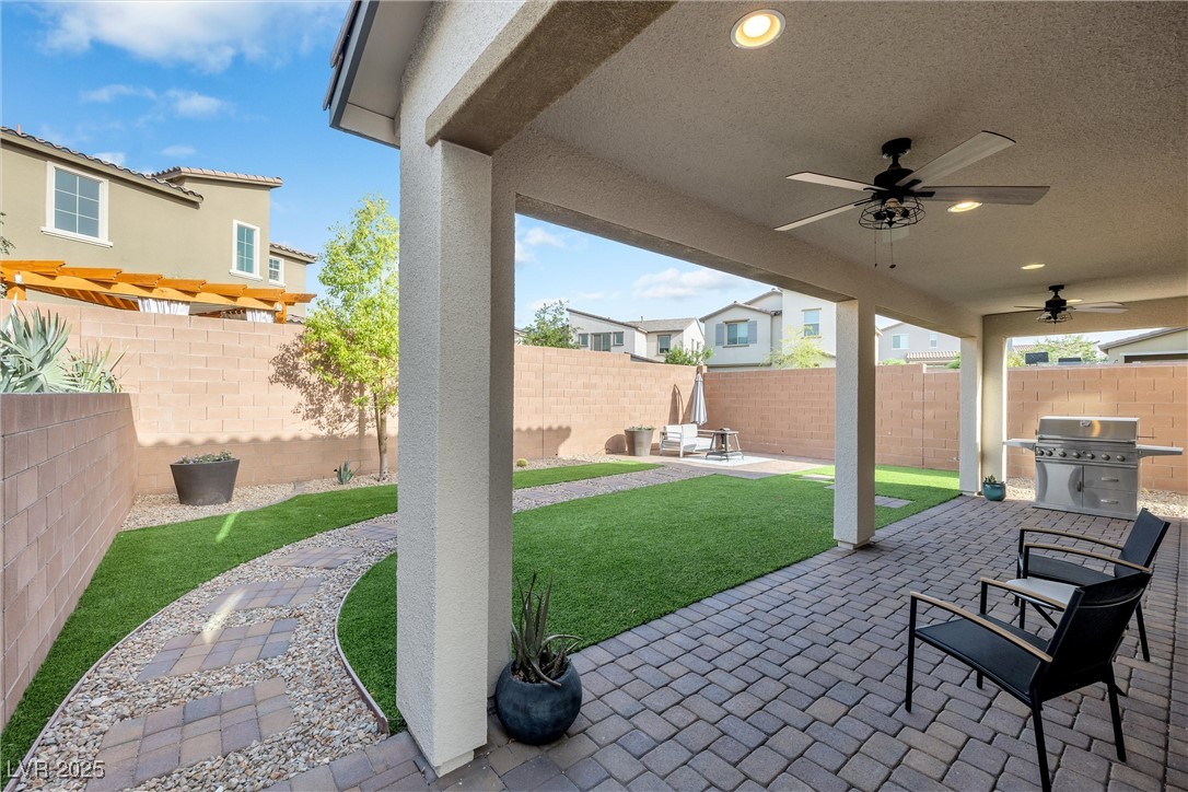 40 Verde Rosa Drive