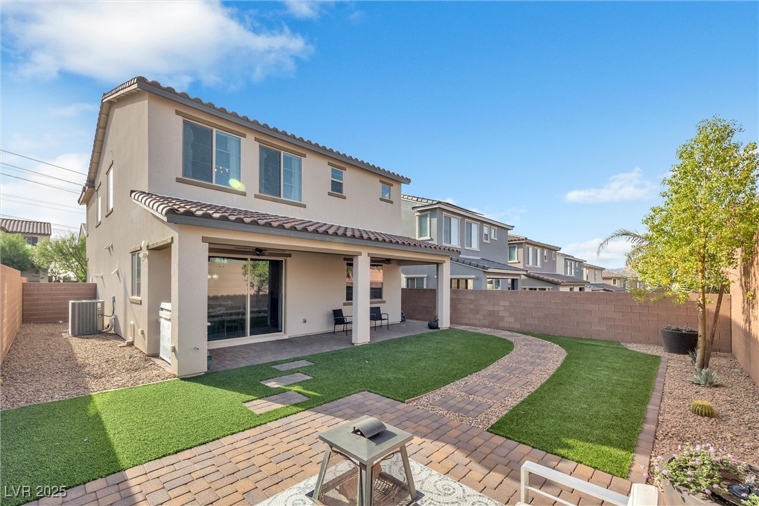 40 Verde Rosa Drive