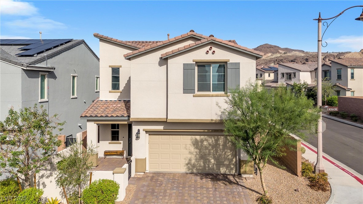 40 Verde Rosa Drive