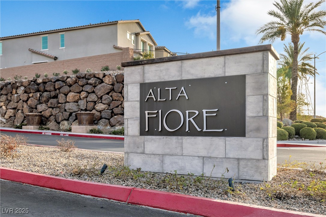 40 Verde Rosa Drive